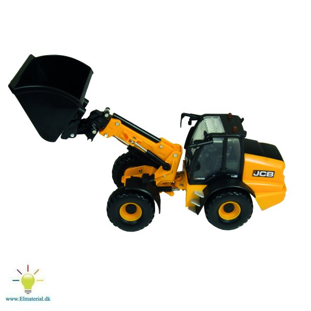 JCB TM 420 1:32