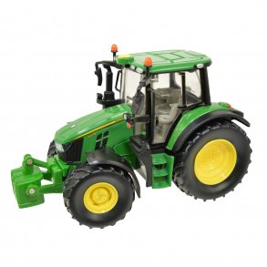 John Deere 6120M 1:32