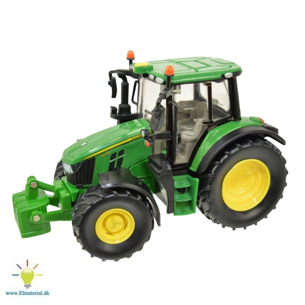 John Deere 6120M 1:32