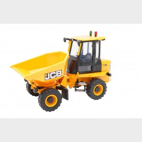 JCB 6T Dumper 1:32