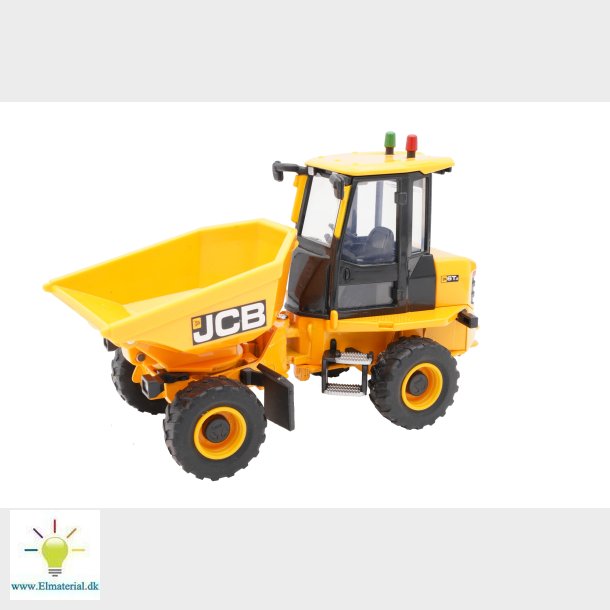JCB 6T Dumper 1:32
