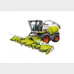 Claas Jaguar 900 1:32