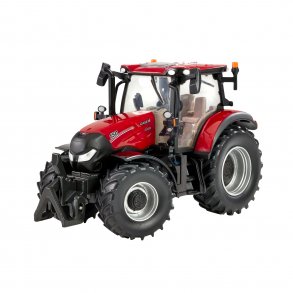 Case Maxxum 150 1:32