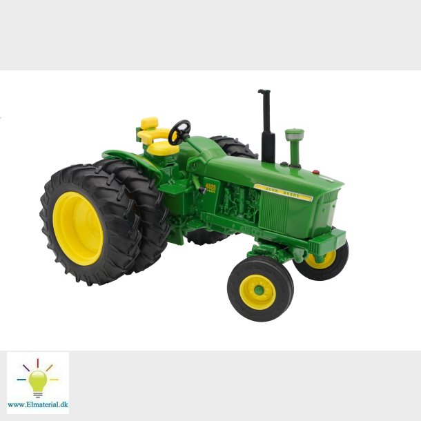 John Deere 4020 1:32 