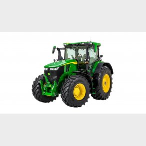 John Deere 7R 350  1:32