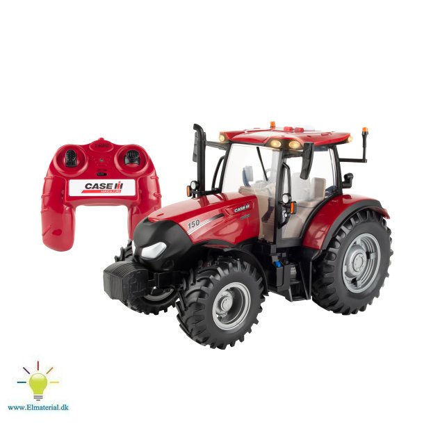 Case Maxxum 150 RC 1:16