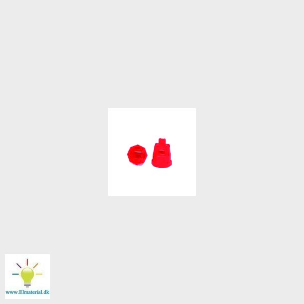 Hjulngle (2x) El og vvs materialer