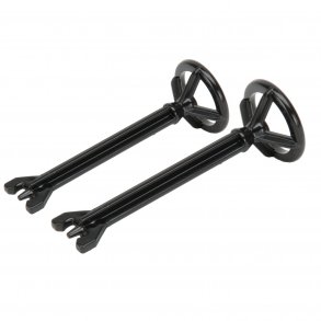 Extra ratt (2x) 1:16