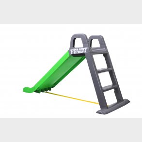 Fendt glide El og vvs materialer