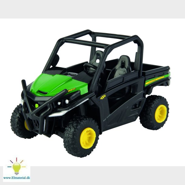 John Deere Gator 1:32