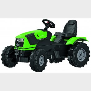 rollyFarmtrac Deutz-Fahr 5120