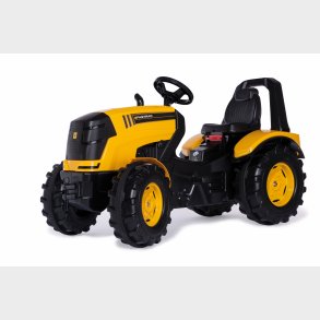 rollyX-Trac Premium JCB