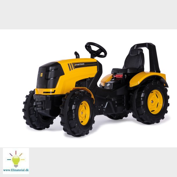 rollyX-Trac Premium JCB