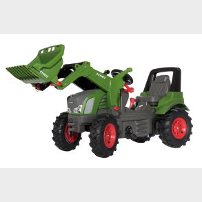 rollyFarmtrac Fendt 939 Vario