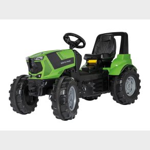 rollyFarmtrac Deutz Agrotron 8280 TTV 