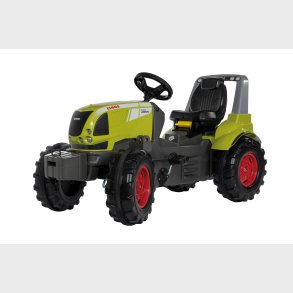 rollyFarmtrac CLAAS Arion 640