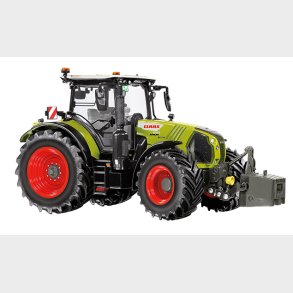 Claas Arion 630 1:32