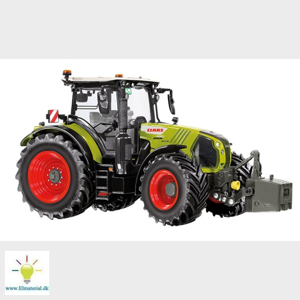 Claas Arion 630 1:32