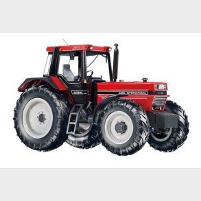 Case IH 1455 XL 1:32
