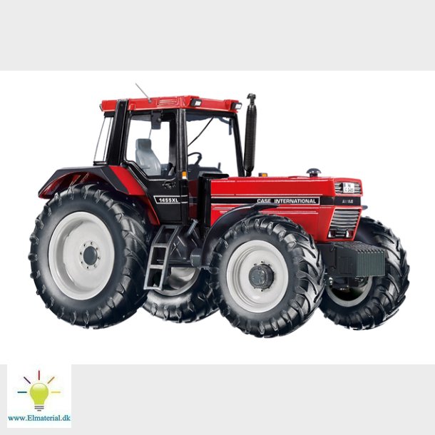 Case IH 1455 XL 1:32