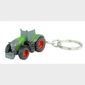 Fendt 1050 1:128