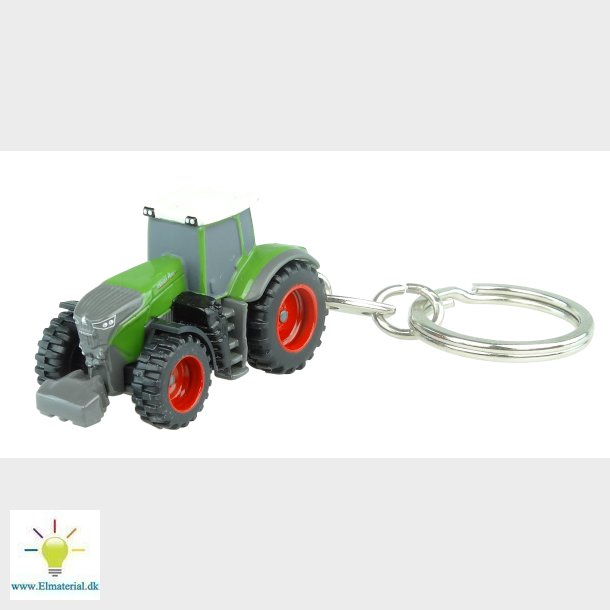 Fendt 1050 1:128