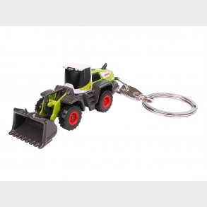 Claas Torion 1914 1:128