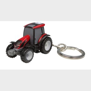 Valtra G135 1:128