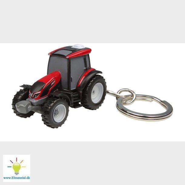 Valtra G135 1:128