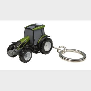 Valtra G135 1:128