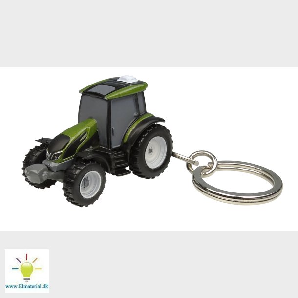 Valtra G135 1:128