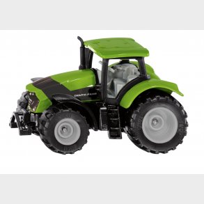 Deutz-FahrR TTV 7250 Agrotron