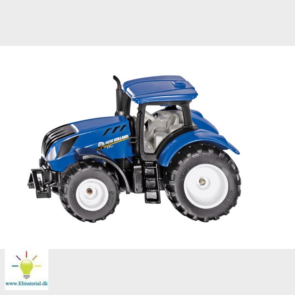 New Holland T7.315  1:87