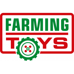 Farming Toys