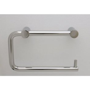 Toilet rulleholder