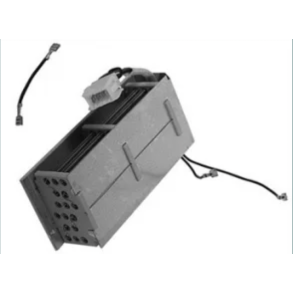 Reservedele Hårde Hvidevarer