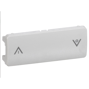 LK Wireless materiale