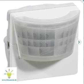 Rörelse män och fjärrkontroll