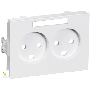 LK clicline programmet