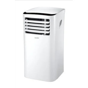 Klimaanlæg/varmepumpe