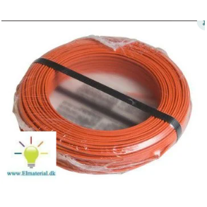 Installationsledningar