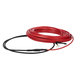Deviflex Värmekabel 10T 10W / MTR