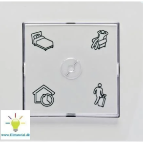 Tillbehör och reservdelar