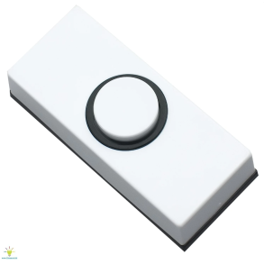 Ringtryck
