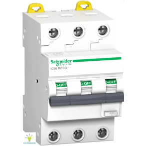 DIN-skinnematerial til gruppetavler