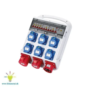 Bygga nuvarande brädor