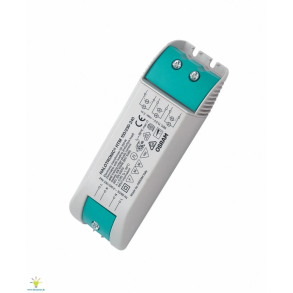 Belysningstransformer