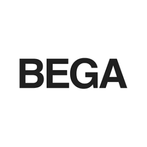 BEGA lampor och tillbehör