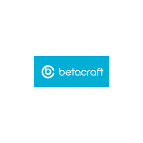 Betacraft