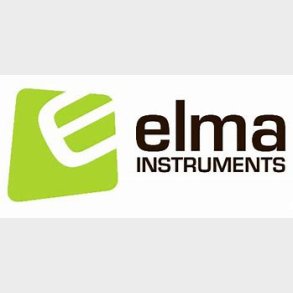 Elma måleinstrumenter